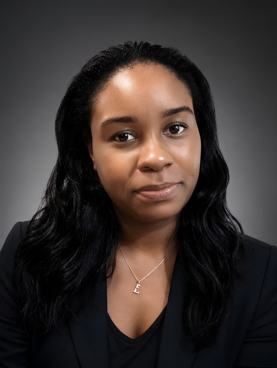 Lovely, consultante digitale en Martinique