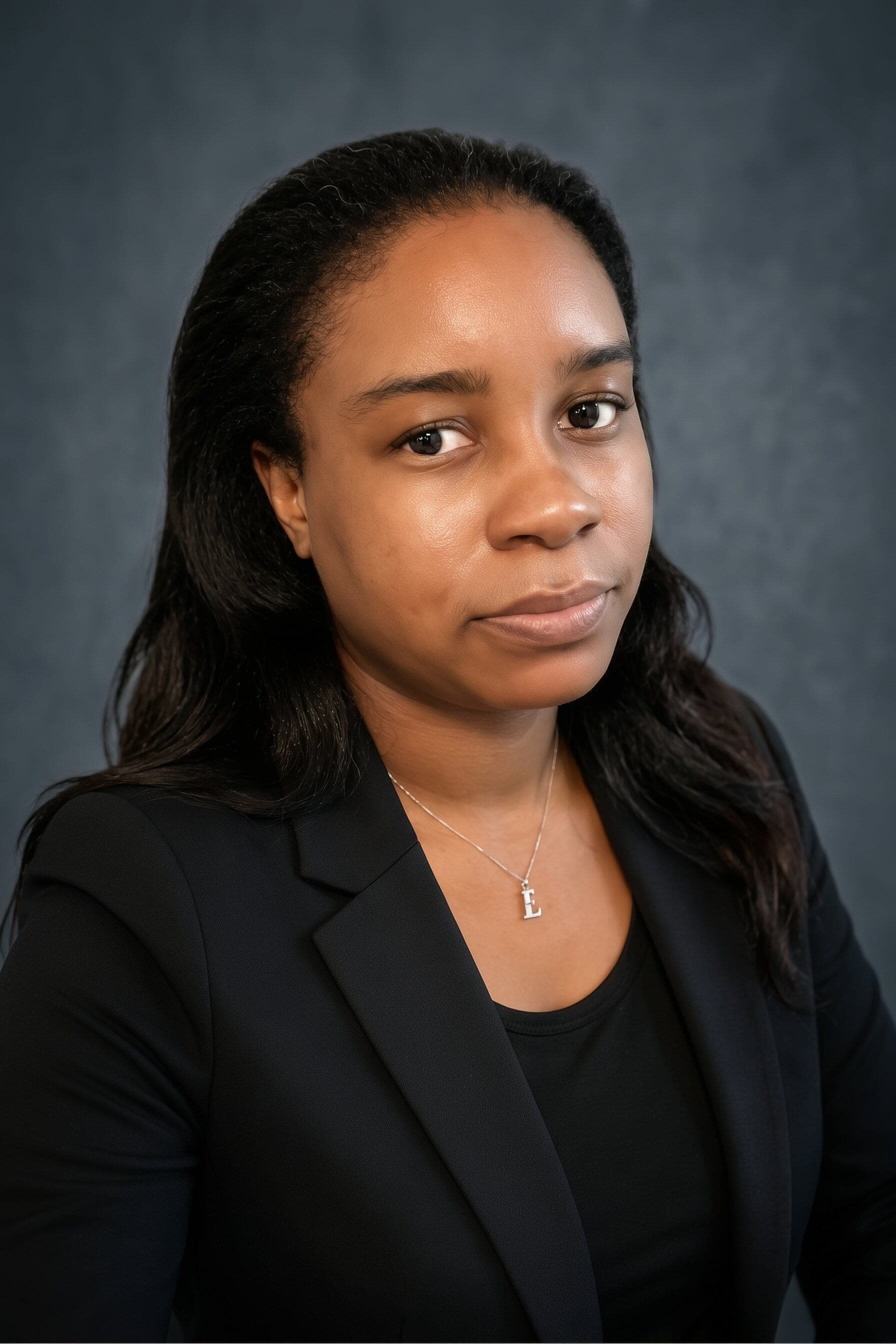 Lovely, consultante digitale en Martinique