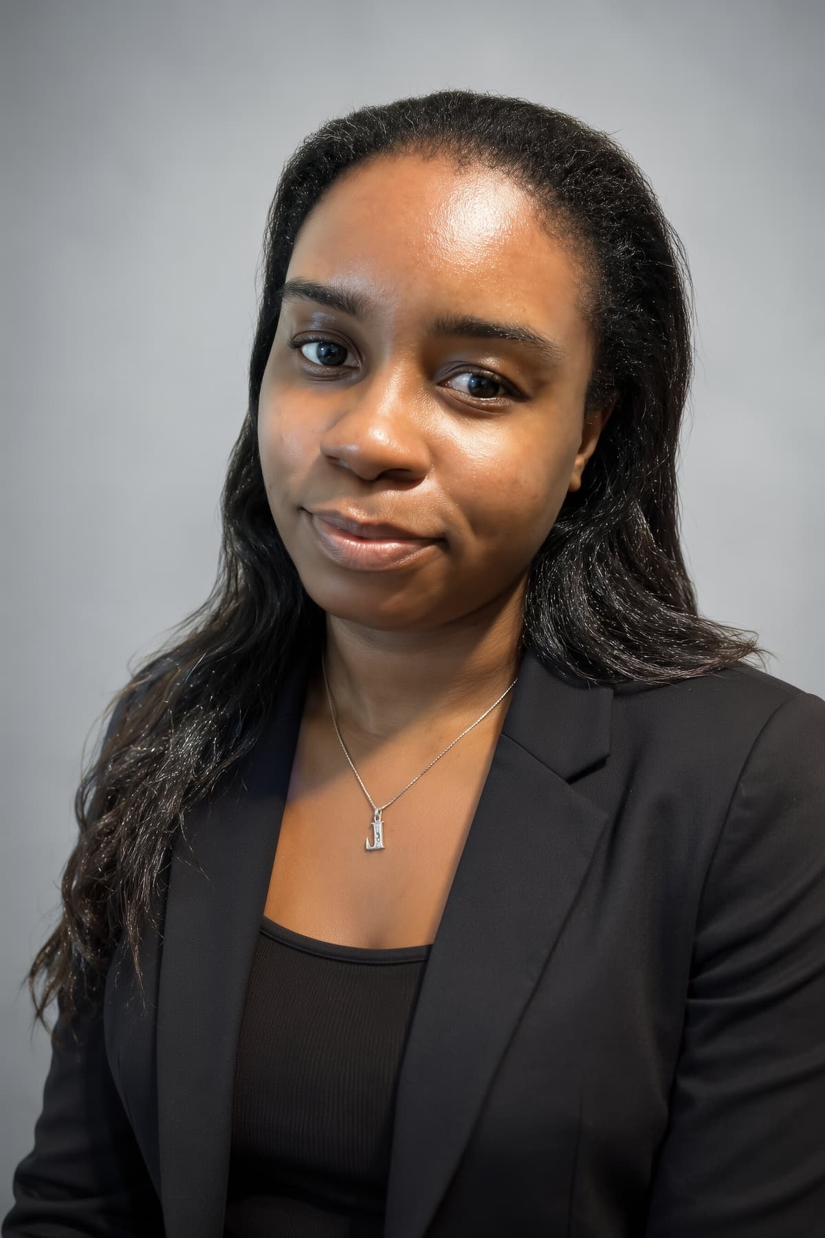 Lovely, consultante digitale en Martinique